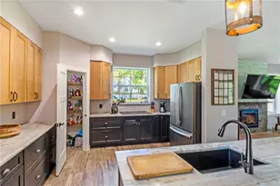 805 Bay Tree Cir, Deland, FL 32724 - Photo 20