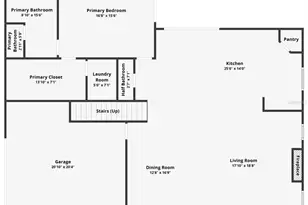 805 Bay Tree Cir, Deland, FL 32724 - Photo 66