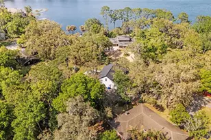 805 Bay Tree Cir, Deland, FL 32724 - Photo 64