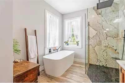 805 Bay Tree Circle, Deland, FL 32724 - Photo 38