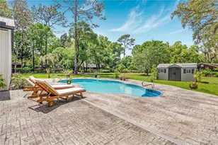 805 Bay Tree Cir, Deland, FL 32724 - Photo 54