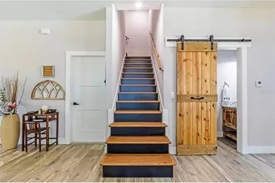 805 Bay Tree Circle, Deland, FL 32724 - Photo 42