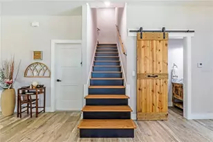 805 Bay Tree Cir, Deland, FL 32724 - Photo 42