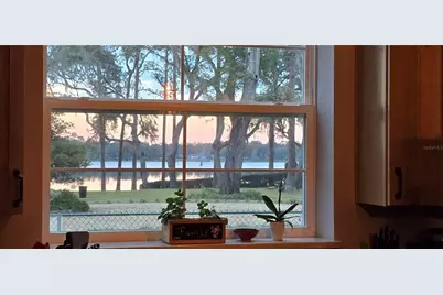 805 Bay Tree Circle, Deland, FL 32724 - Photo 24