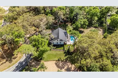 805 Bay Tree Circle, Deland, FL 32724 - Photo 58