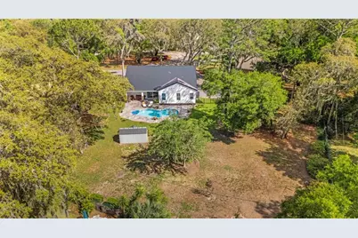 805 Bay Tree Circle, Deland, FL 32724 - Photo 62