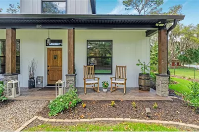 805 Bay Tree Circle, Deland, FL 32724 - Photo 8