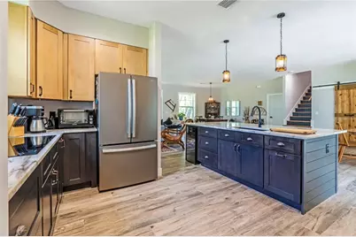 805 Bay Tree Circle, Deland, FL 32724 - Photo 26