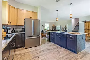 805 Bay Tree Cir, Deland, FL 32724 - Photo 26