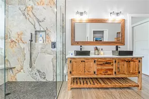 805 Bay Tree Cir, Deland, FL 32724 - Photo 36