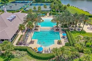 608 Aldenham Ln, Ormond Beach, FL 32174 - Photo 54