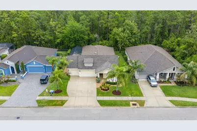 608 Aldenham Lane, Ormond Beach, FL 32174 - Photo 40