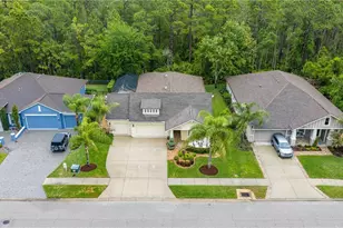 608 Aldenham Ln, Ormond Beach, FL 32174 - Photo 40