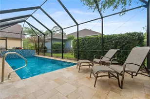 608 Aldenham Ln, Ormond Beach, FL 32174 - Photo 8