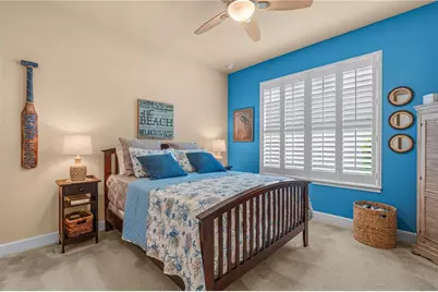 608 Aldenham Lane, Ormond Beach, FL 32174 - Photo 34