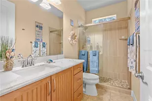 608 Aldenham Ln, Ormond Beach, FL 32174 - Photo 38