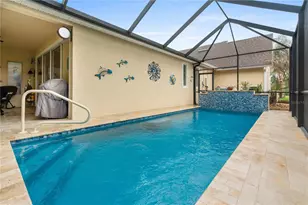 608 Aldenham Ln, Ormond Beach, FL 32174 - Photo 6