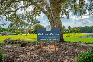 608 Aldenham Ln, Ormond Beach, FL 32174 - Photo 52