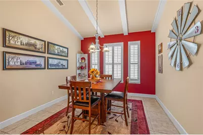 608 Aldenham Lane, Ormond Beach, FL 32174 - Photo 16