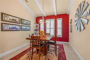 608 Aldenham Ln, Ormond Beach, FL 32174 - Photo 16