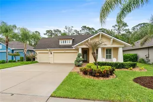 608 Aldenham Ln, Ormond Beach, FL 32174 - Photo 1
