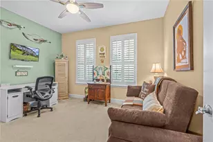 608 Aldenham Ln, Ormond Beach, FL 32174 - Photo 36