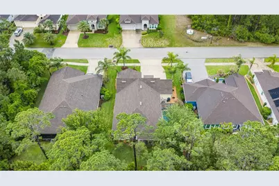 608 Aldenham Lane, Ormond Beach, FL 32174 - Photo 42