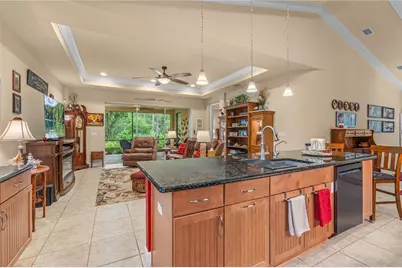 608 Aldenham Lane, Ormond Beach, FL 32174 - Photo 22