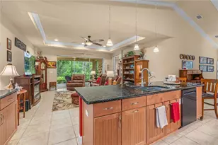 608 Aldenham Ln, Ormond Beach, FL 32174 - Photo 22