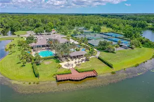 608 Aldenham Ln, Ormond Beach, FL 32174 - Photo 56