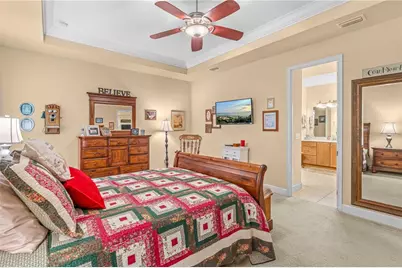 608 Aldenham Lane, Ormond Beach, FL 32174 - Photo 28