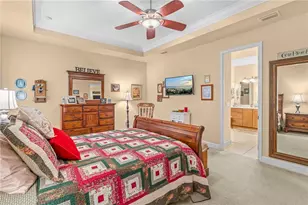 608 Aldenham Ln, Ormond Beach, FL 32174 - Photo 28