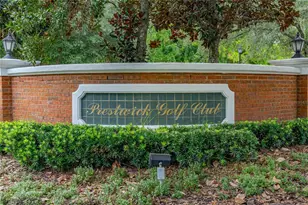 608 Aldenham Ln, Ormond Beach, FL 32174 - Photo 60