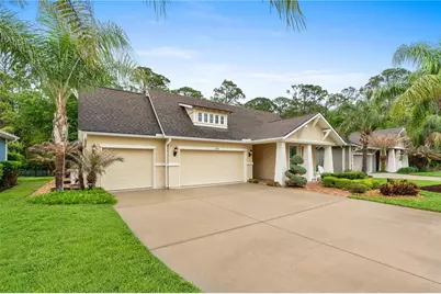 608 Aldenham Lane, Ormond Beach, FL 32174 - Photo 2