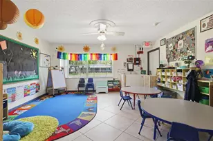 601 N Peach St, Bunnell, FL 32110 - Photo 12