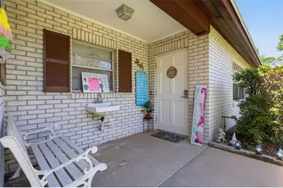 601 N Peach Street, Bunnell, FL 32110 - Photo 2