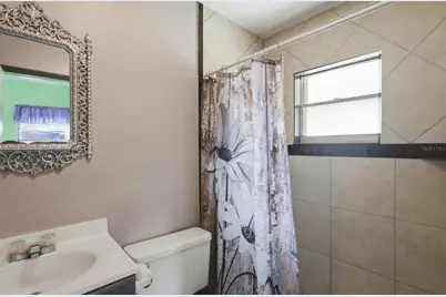 601 N Peach Street, Bunnell, FL 32110 - Photo 8