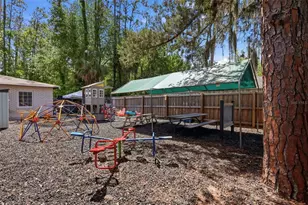 601 N Peach St, Bunnell, FL 32110 - Photo 36