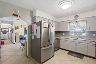 601 N Peach St, Bunnell, FL 32110 - Photo 4