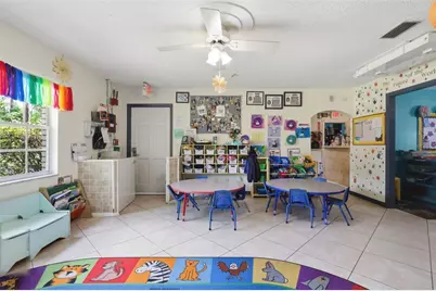 601 N Peach Street, Bunnell, FL 32110 - Photo 22