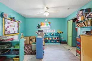 601 N Peach St, Bunnell, FL 32110 - Photo 24