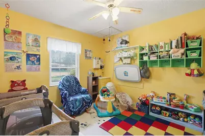 601 N Peach Street, Bunnell, FL 32110 - Photo 16