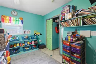 601 N Peach St, Bunnell, FL 32110 - Photo 14