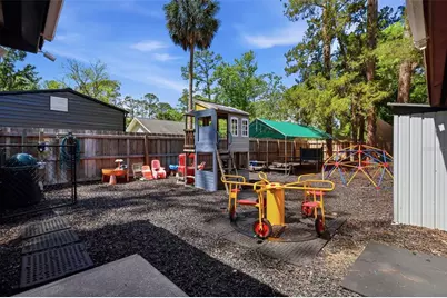 601 N Peach Street, Bunnell, FL 32110 - Photo 30