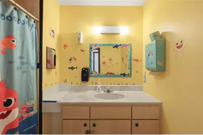 601 N Peach Street, Bunnell, FL 32110 - Photo 26