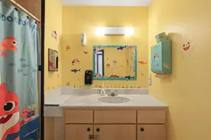 601 N Peach St, Bunnell, FL 32110 - Photo 26