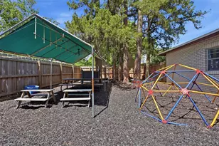 601 N Peach St, Bunnell, FL 32110 - Photo 32