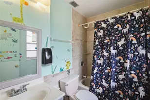 601 N Peach St, Bunnell, FL 32110 - Photo 10