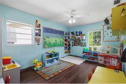 601 N Peach Street, Bunnell, FL 32110 - Photo 20