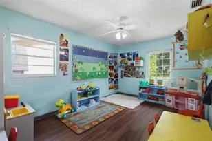 601 N Peach St, Bunnell, FL 32110 - Photo 20